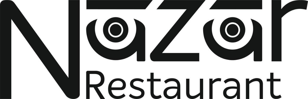 Nazar Gasthof